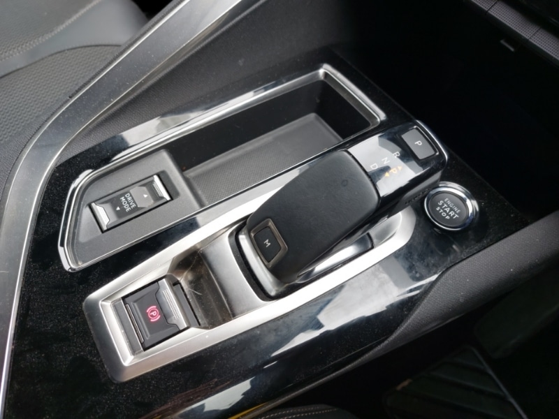 Used Peugeot 3008 2023 for sale - 78079764: Photo 17