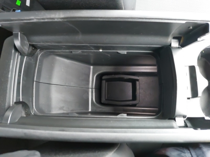 Used Peugeot 3008 2023 for sale - 78079764: Photo 18