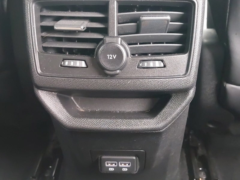 Used Peugeot 3008 2023 for sale - 78079764: Photo 19