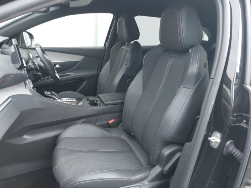 Used Peugeot 3008 2023 for sale - 78079764: Photo 5