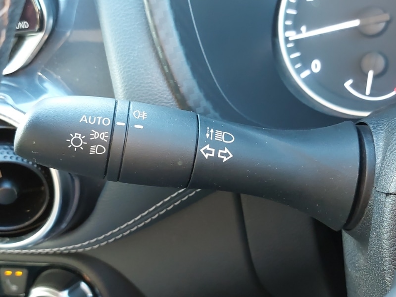 Used Nissan Juke 2022 for sale - 76564214: Photo 15