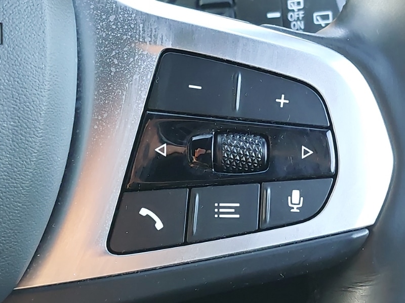 Used BMW 1 Series 2023 for sale - 77105540: Photo 13