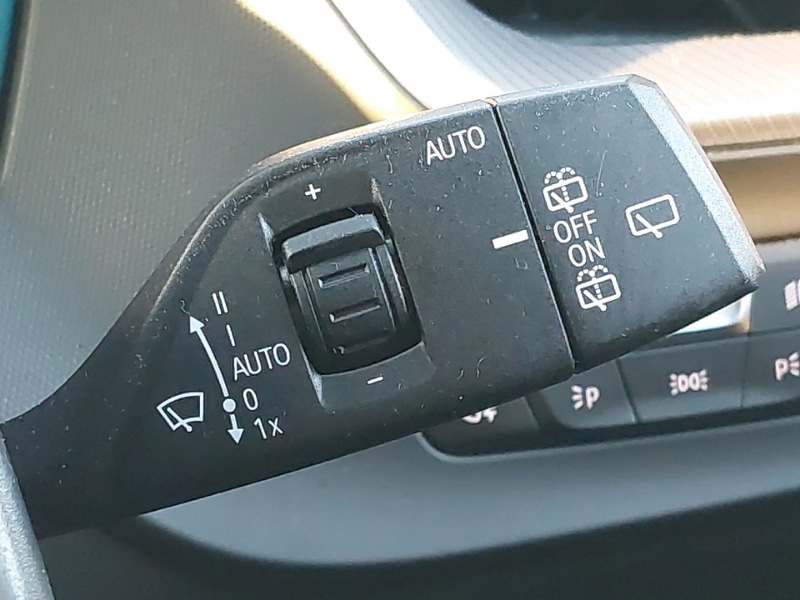 Used BMW 1 Series 2023 for sale - 77105540: Photo 14