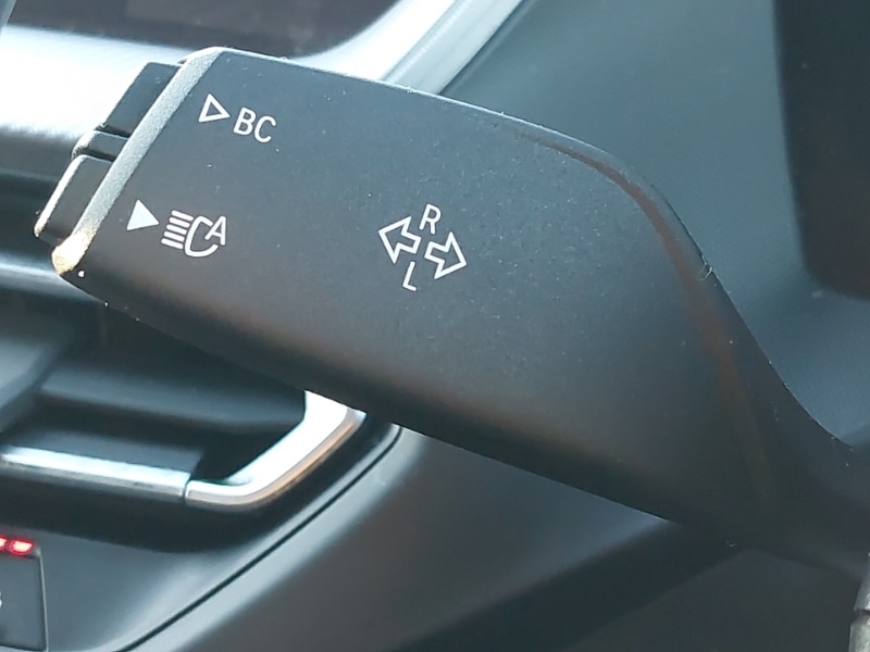 Used BMW 1 Series 2023 for sale - 77105540: Photo 15