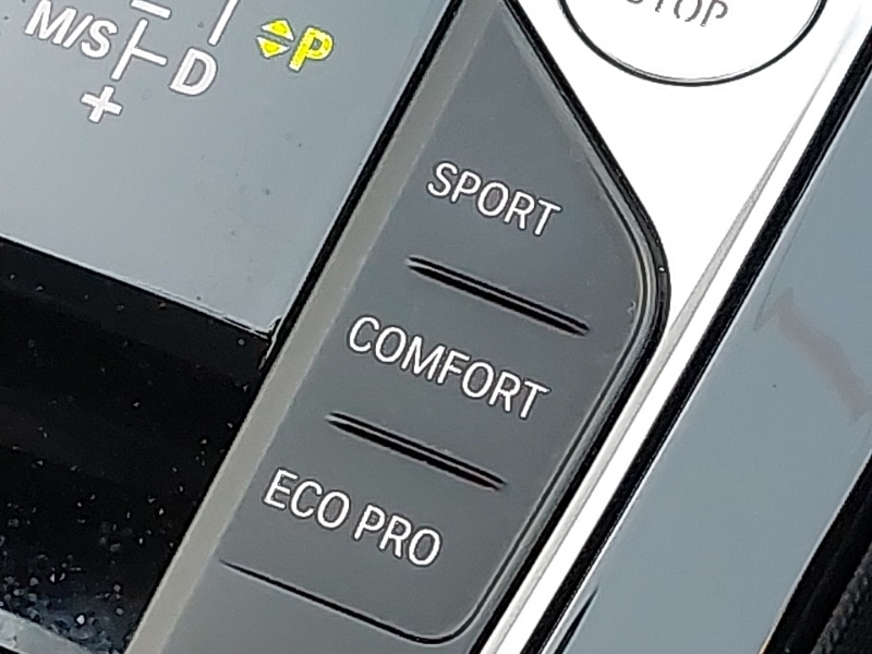 Used BMW 1 Series 2023 for sale - 77105540: Photo 17