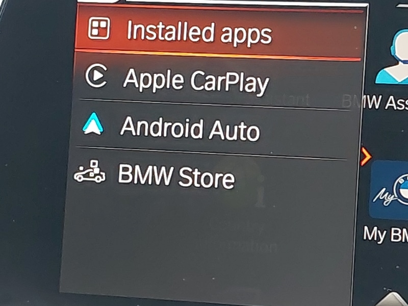 Used BMW 1 Series 2023 for sale - 77105540: Photo 19