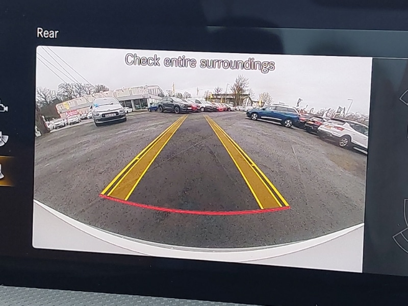 Used Mercedes-Benz CLA 2020 for sale - 78113787: Photo 10