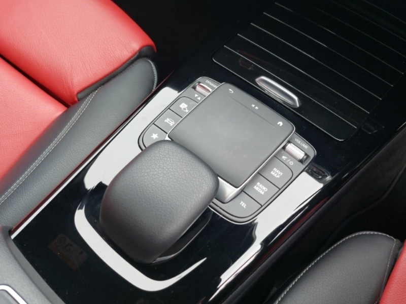 Used Mercedes-Benz CLA 2020 for sale - 78113787: Photo 14