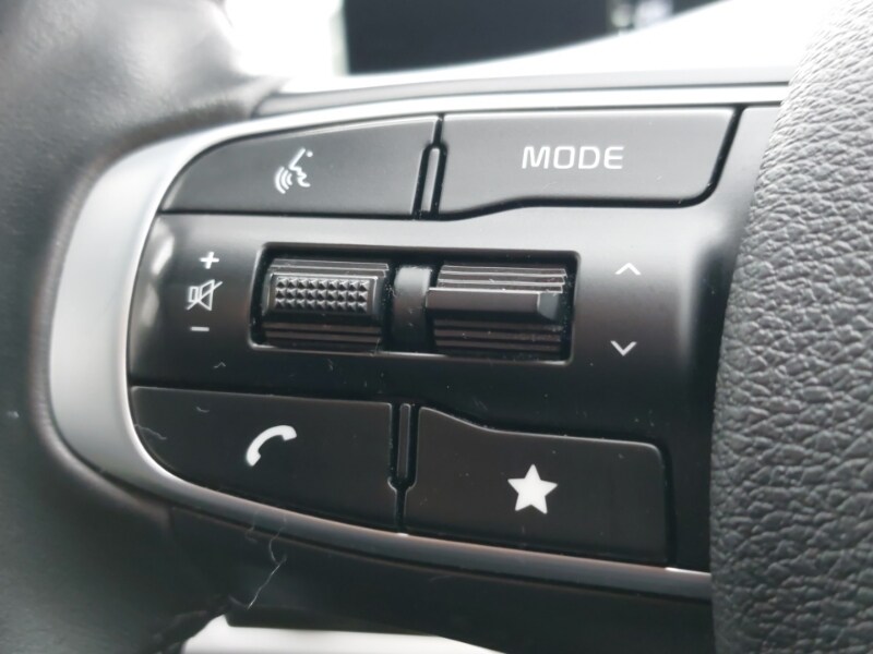 Used Kia Sportage 2023 for sale - 77908020: Photo 12