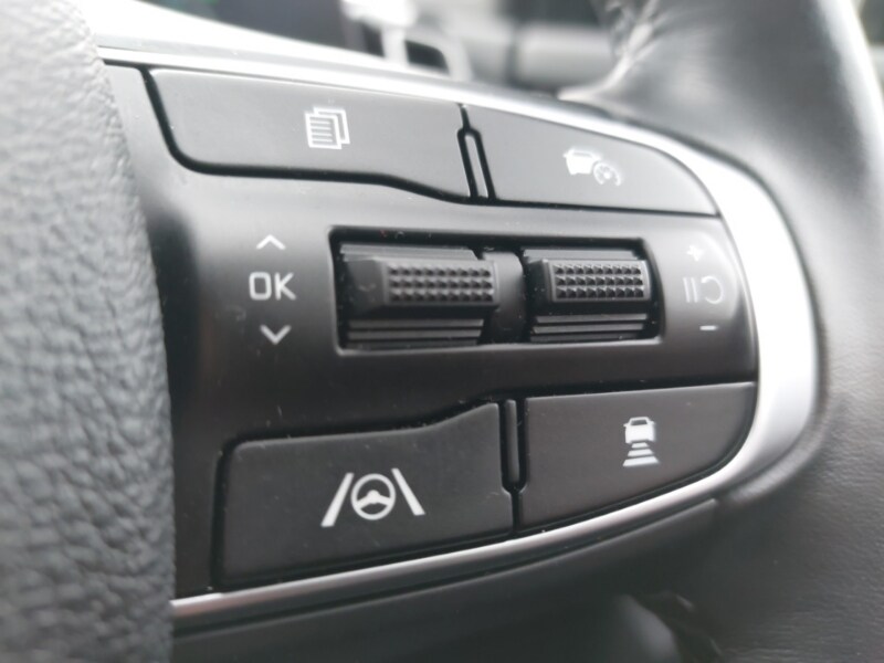 Used Kia Sportage 2023 for sale - 77908020: Photo 13