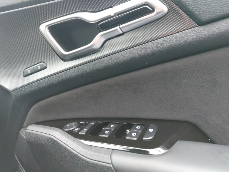Used Kia Sportage 2023 for sale - 77908020: Photo 14