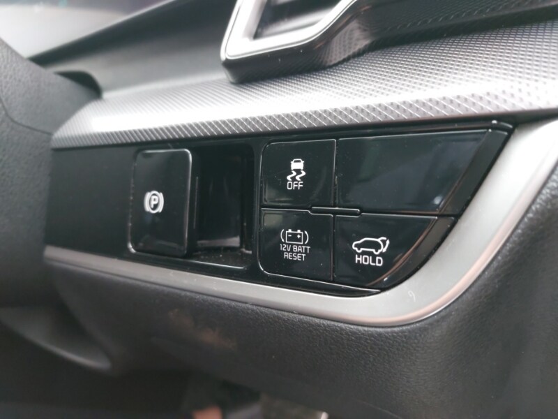 Used Kia Sportage 2023 for sale - 77908020: Photo 15