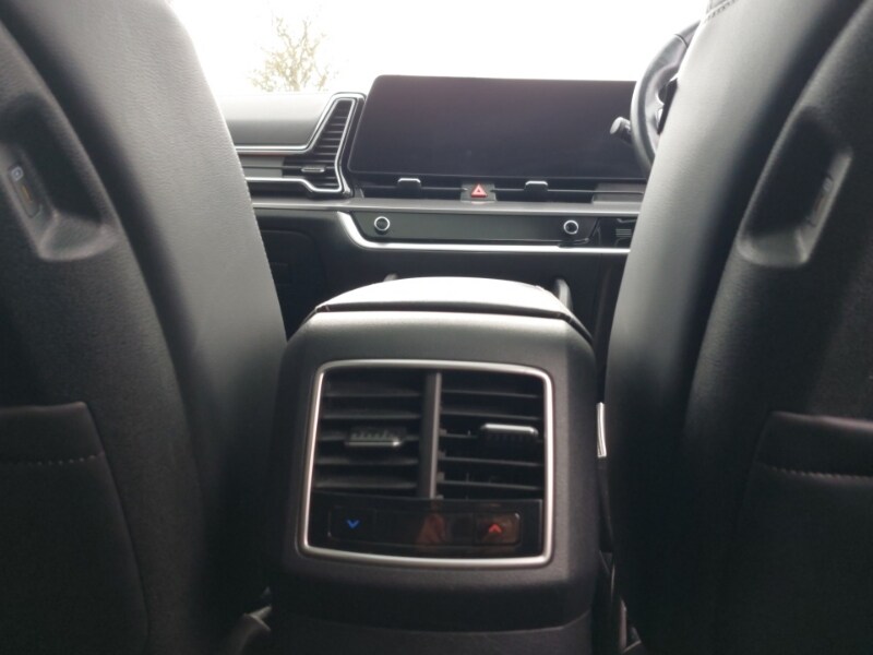 Used Kia Sportage 2023 for sale - 77908020: Photo 18