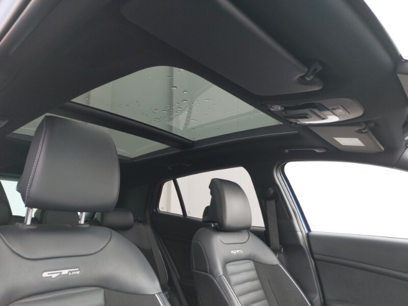 Used Kia Sportage 2023 for sale - 77908020: Photo 19