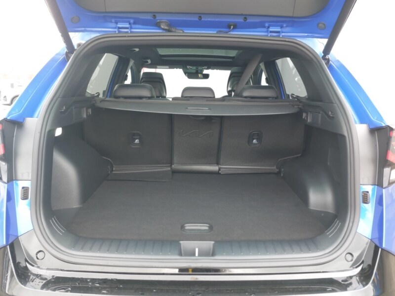 Used Kia Sportage 2023 for sale - 77908020: Photo 8