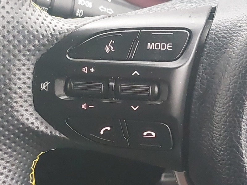 Used Kia Picanto 2022 for sale - 76834581: Photo 12