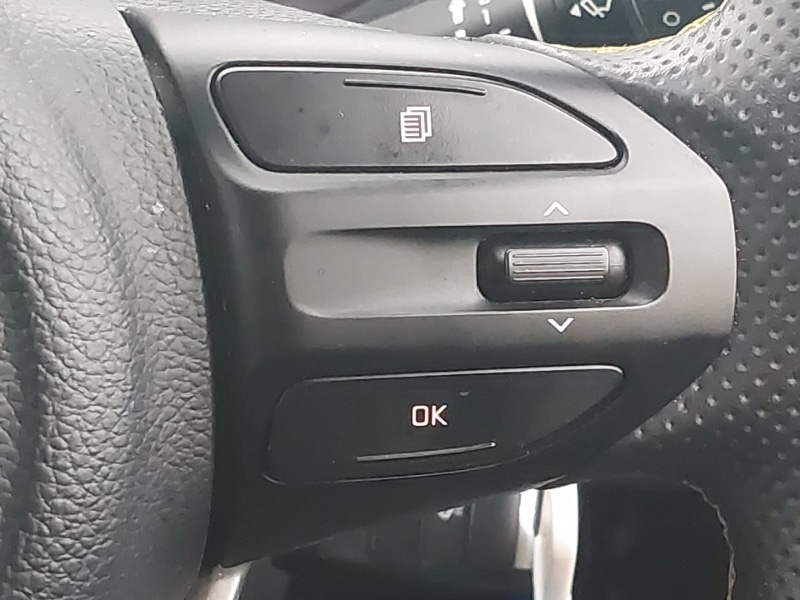 Used Kia Picanto 2022 for sale - 76834581: Photo 13