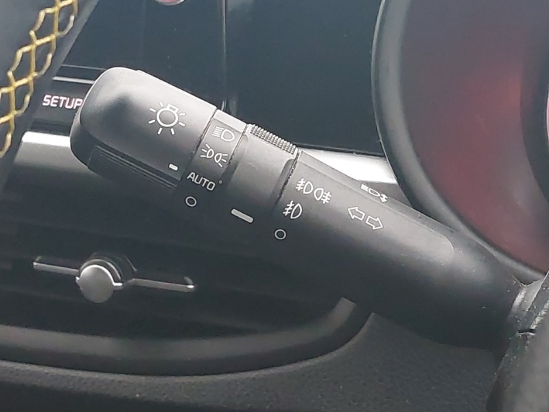 Used Kia Picanto 2022 for sale - 76834581: Photo 14