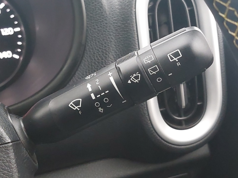 Used Kia Picanto 2022 for sale - 76834581: Photo 15