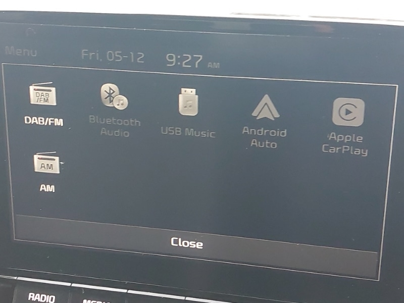 Used Kia Picanto 2022 for sale - 76834581: Photo 16