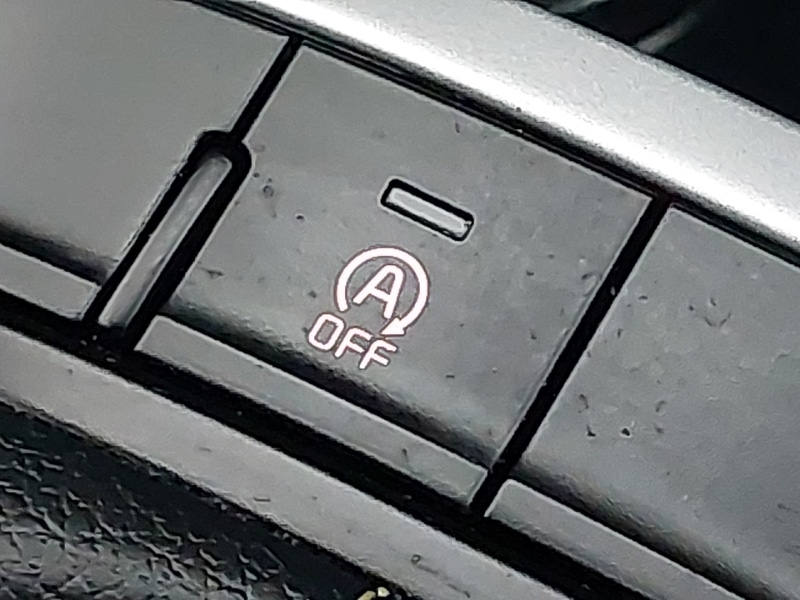 Used Kia Picanto 2022 for sale - 76834581: Photo 17