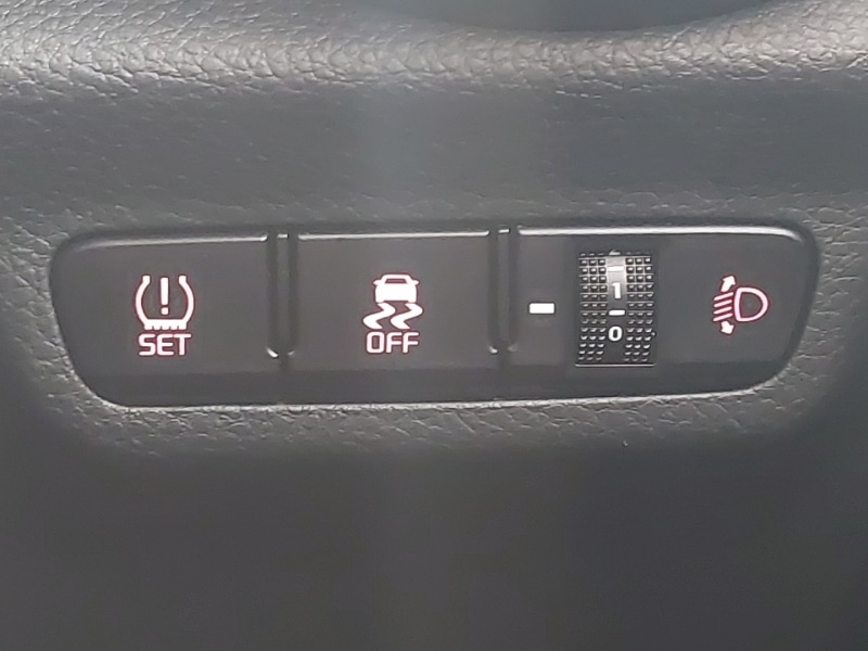 Used Kia Picanto 2022 for sale - 76834581: Photo 18