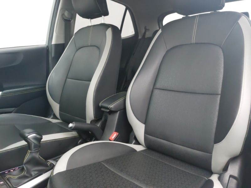 Used Kia Picanto 2022 for sale - 76834581: Photo 5