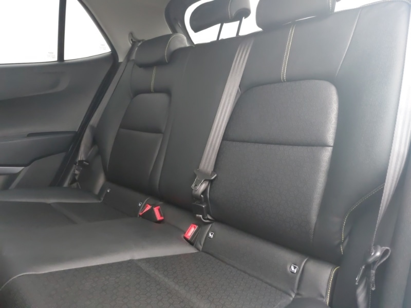 Used Kia Picanto 2022 for sale - 76834581: Photo 6