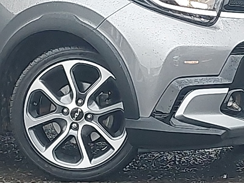 Used Kia Picanto 2022 for sale - 76834581: Photo 9