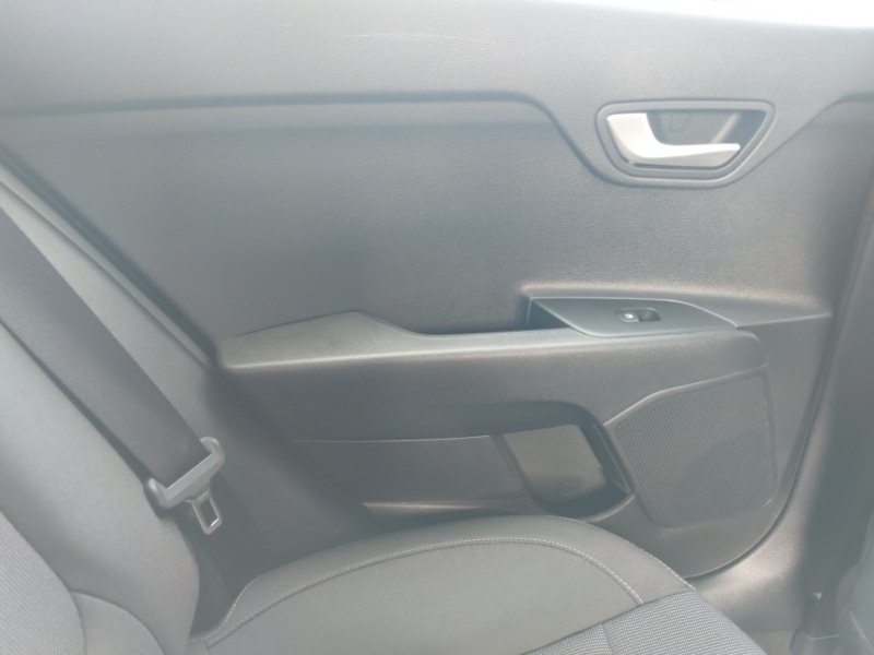 Used Kia Rio 2023 for sale - 76054200: Photo 10