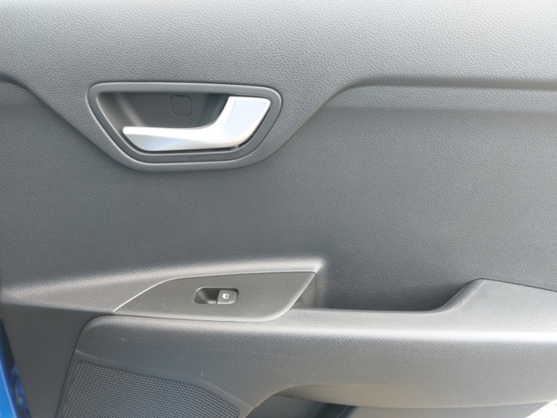 Used Kia Rio 2023 for sale - 76054200: Photo 11