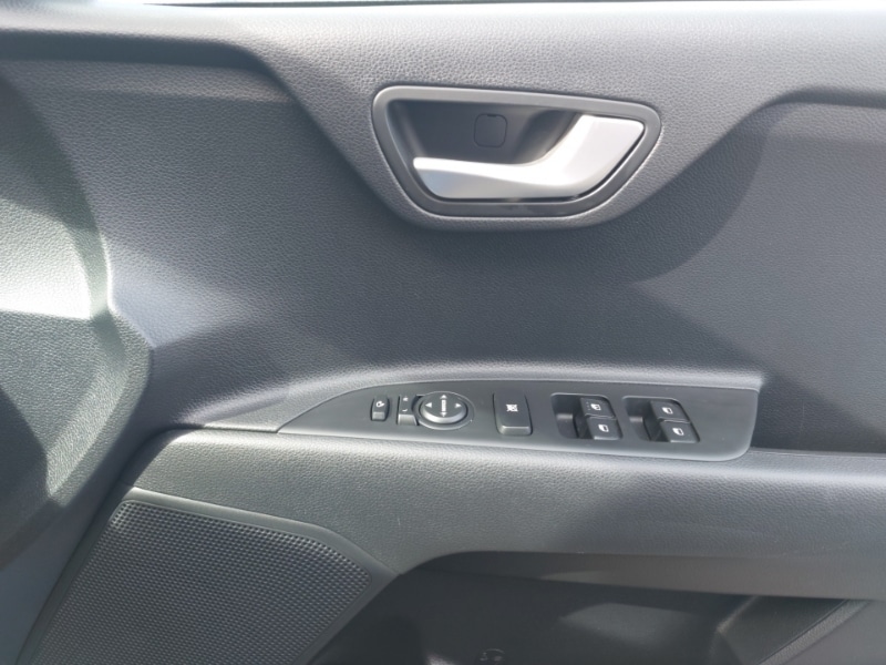 Used Kia Rio 2023 for sale - 76054200: Photo 12