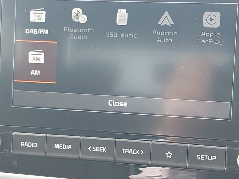 Used Kia Rio 2023 for sale - 76054200: Photo 13