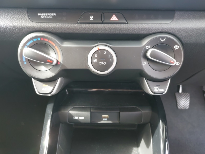 Used Kia Rio 2023 for sale - 76054200: Photo 14