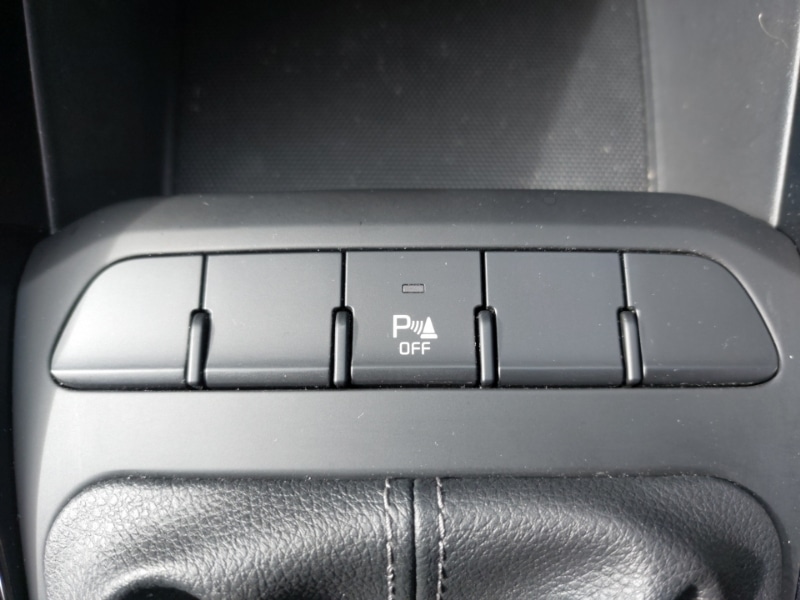 Used Kia Rio 2023 for sale - 76054200: Photo 15
