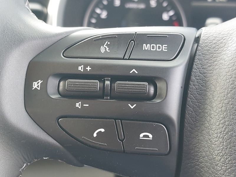 Used Kia Rio 2023 for sale - 76054200: Photo 16