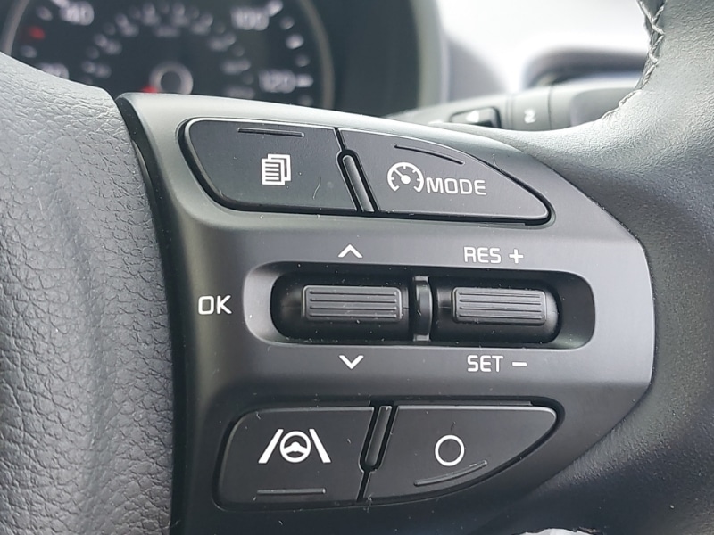 Used Kia Rio 2023 for sale - 76054200: Photo 17