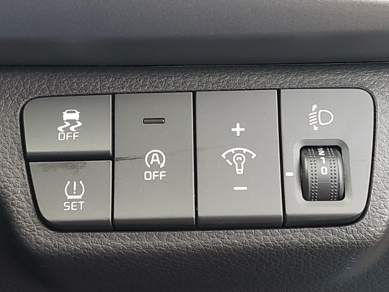 Used Kia Rio 2023 for sale - 76054200: Photo 18