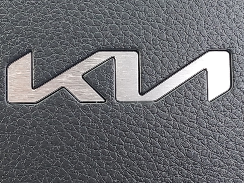 Used Kia Rio 2023 for sale - 76054200: Photo 19