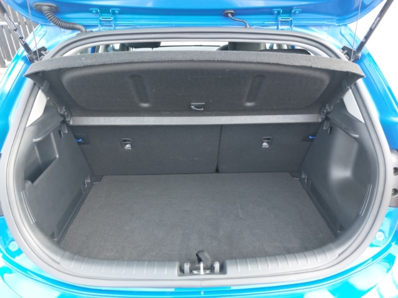 Used Kia Rio 2023 for sale - 76054200: Photo 8