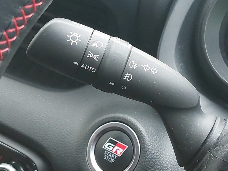 Used Toyota Yaris 2023 for sale - 77314383: Photo 14