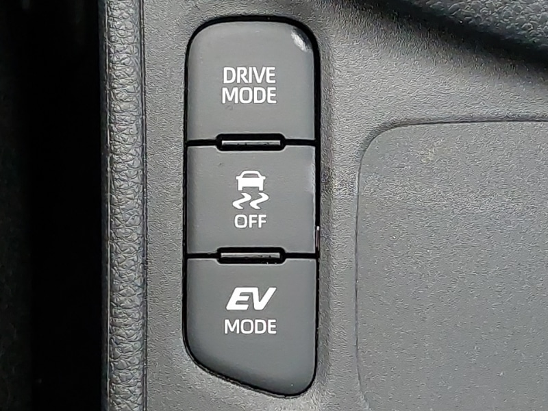 Used Toyota Yaris 2023 for sale - 77314383: Photo 16