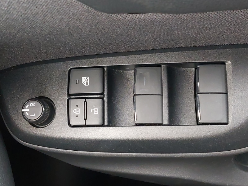 Used Toyota Yaris 2023 for sale - 77314383: Photo 19