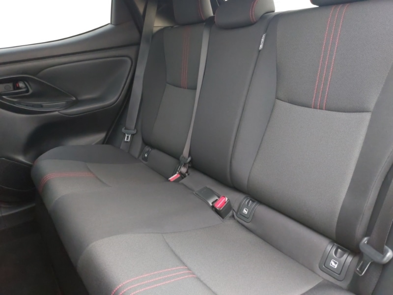 Used Toyota Yaris 2023 for sale - 77314383: Photo 6