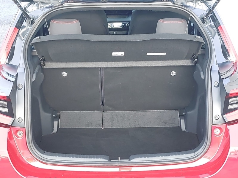 Used Toyota Yaris 2023 for sale - 77314383: Photo 8