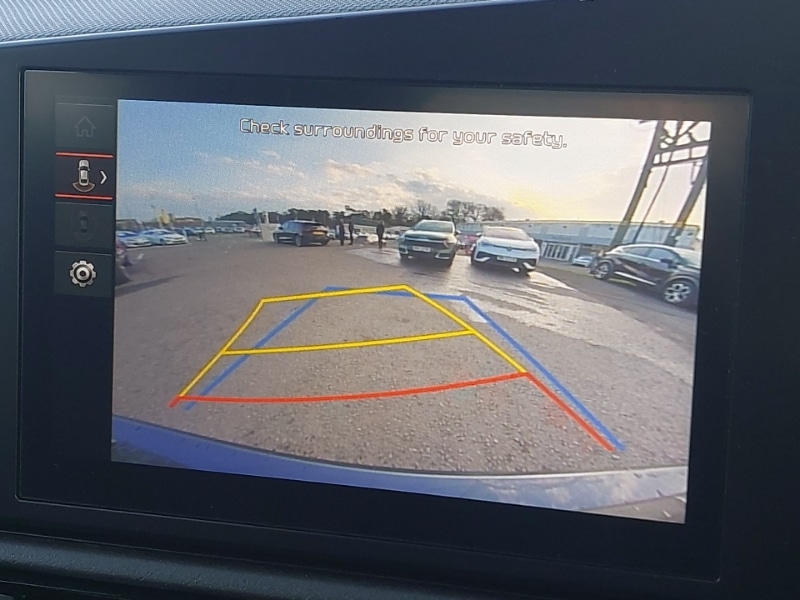 Used Kia Niro 2023 for sale - 77751883: Photo 10