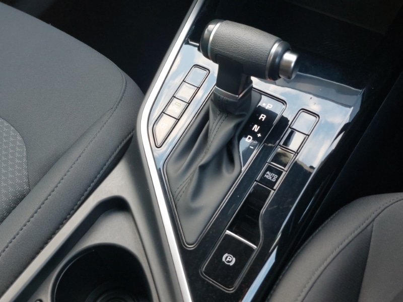 Used Kia Niro 2023 for sale - 77751883: Photo 14