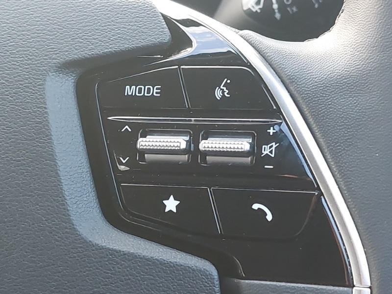 Used Kia Niro 2023 for sale - 77751883: Photo 16