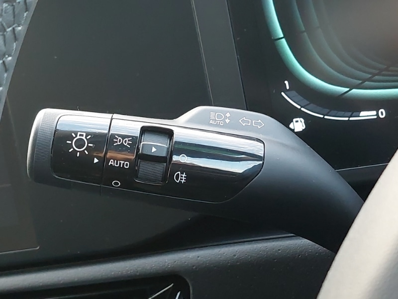 Used Kia Niro 2023 for sale - 77751883: Photo 17