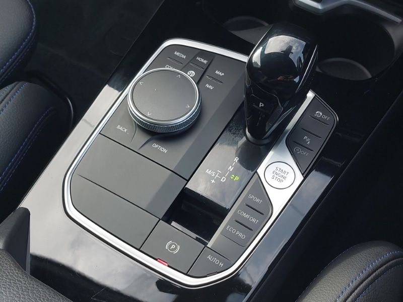 Used BMW 2 Series 2024 for sale - 76354742: Photo 12